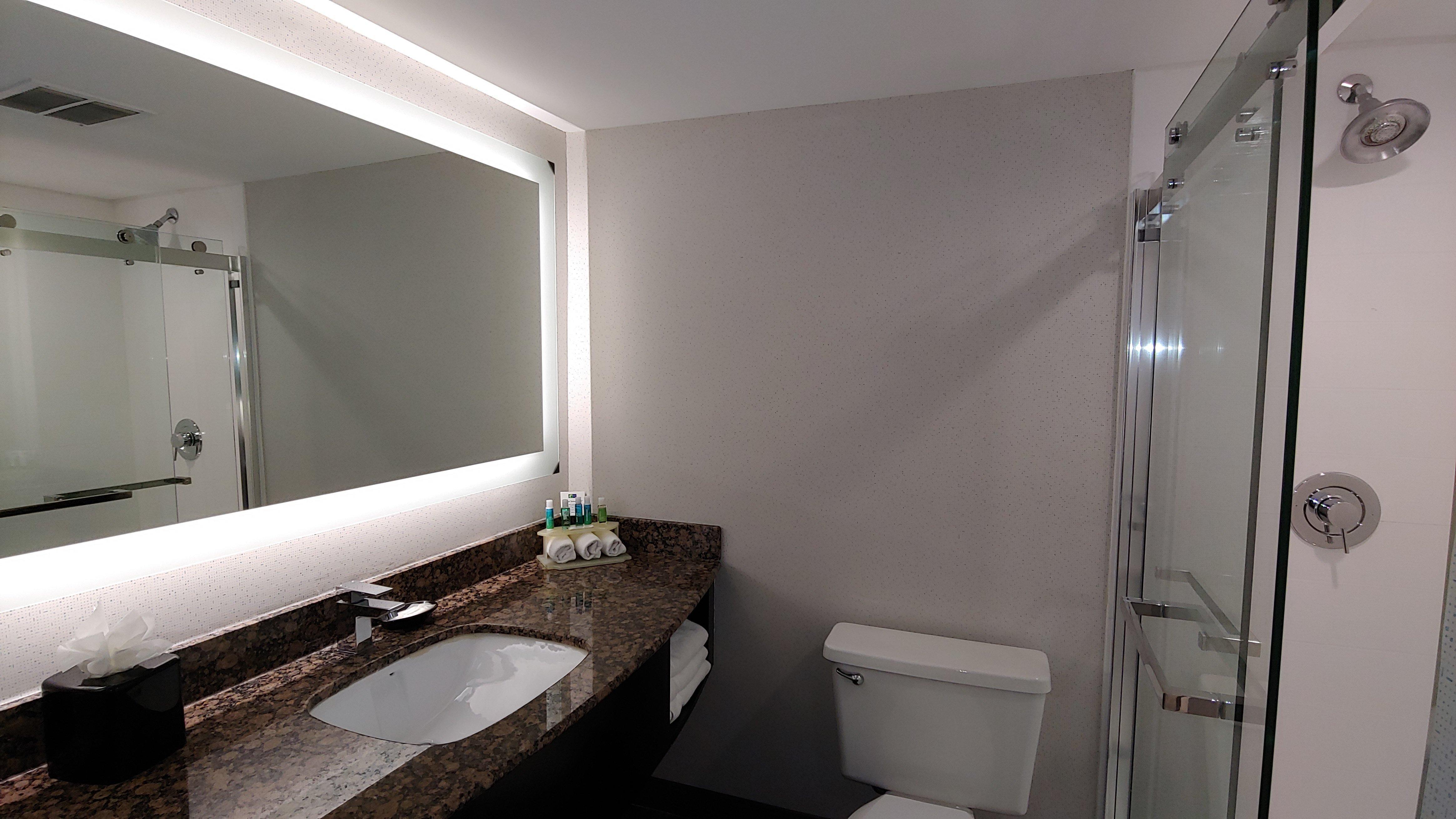 Holiday Inn Express Schaumburg-Rolling Meadows By Ihg Εξωτερικό φωτογραφία